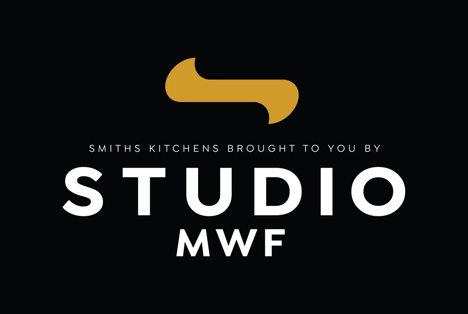 Smiths Kitchens Ltd