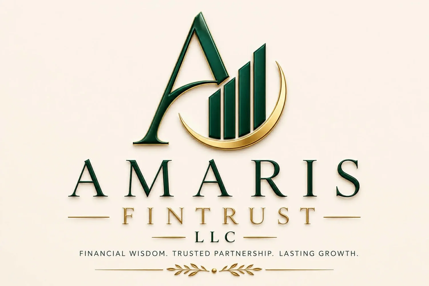 Amaris FinTrust LLC