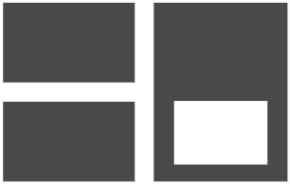 Studio Allied