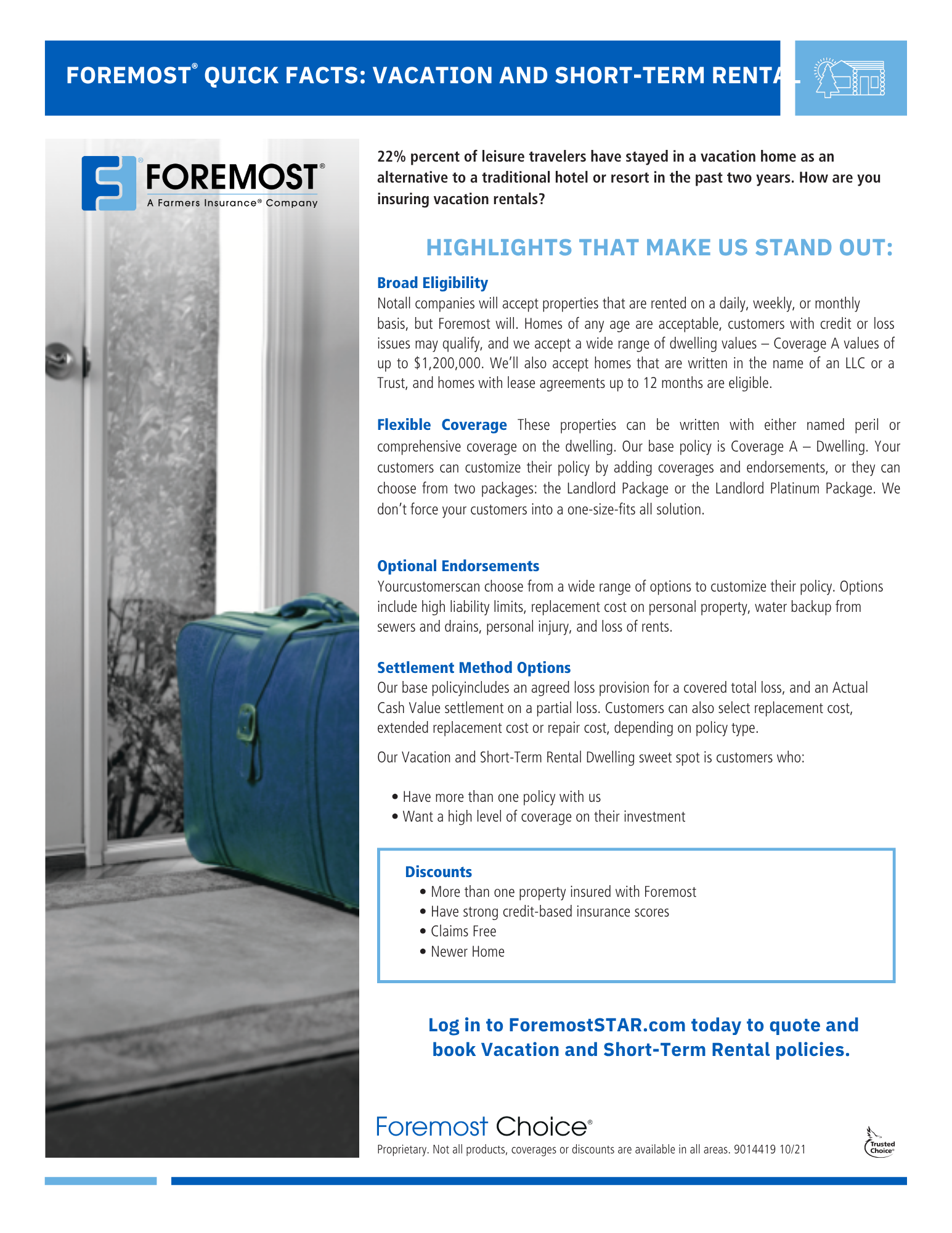 Foremost Vacation and Short Term Rental Selling Sheet.pdf.png