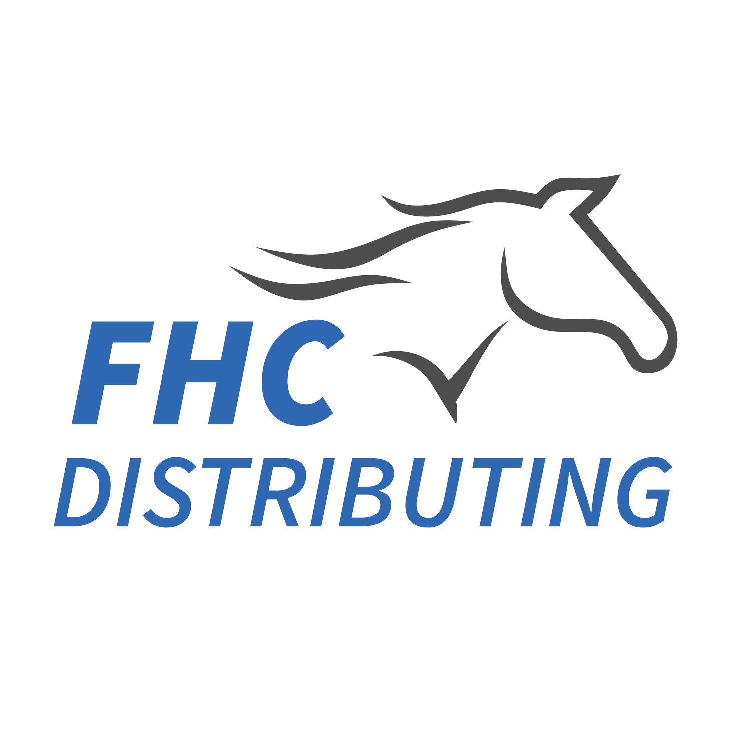 FHC Distributing