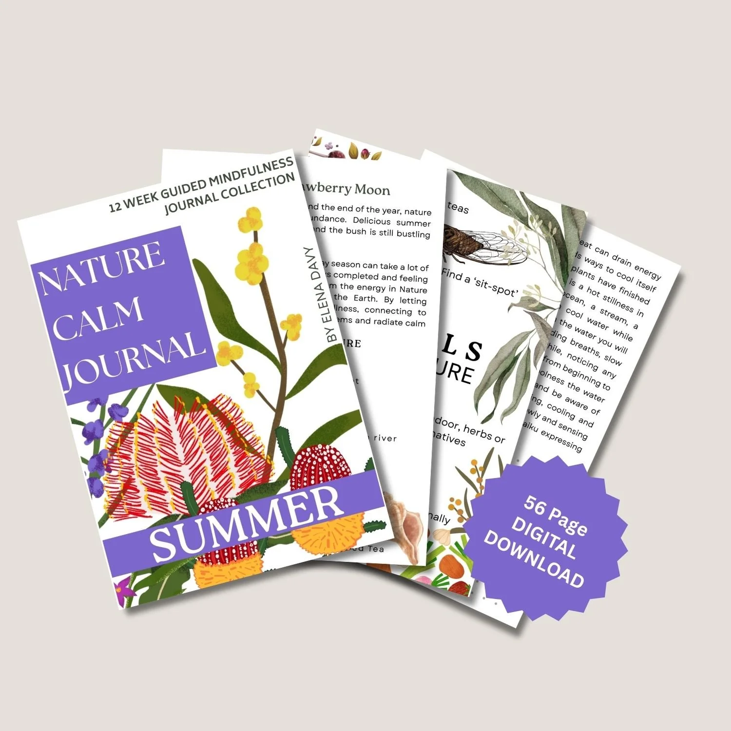 summer ncj poster.jpg