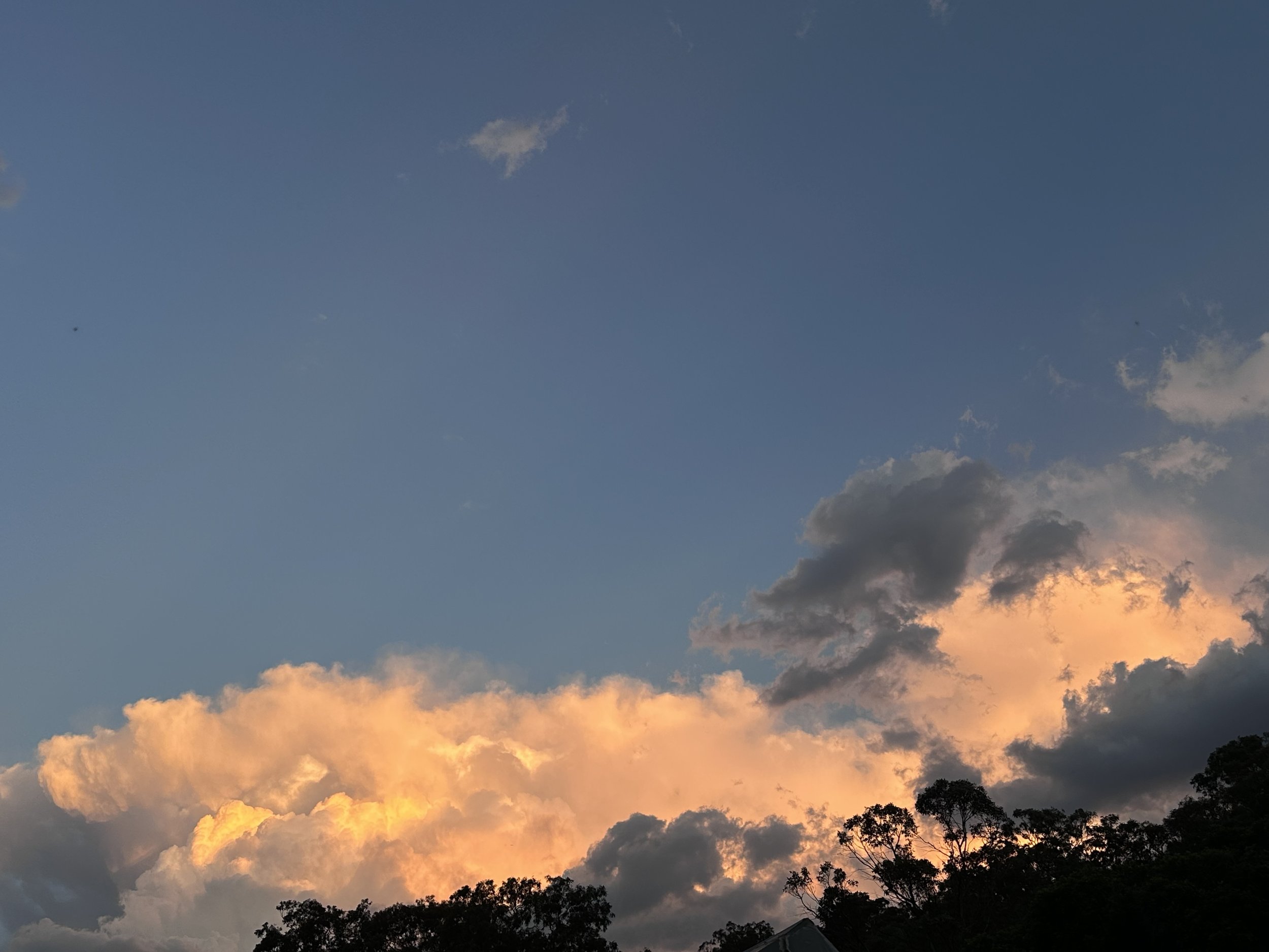 Summer Solstice: a celebration of Light