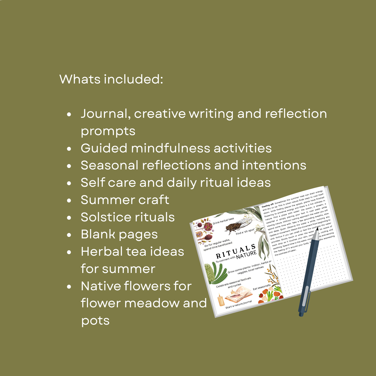 summer procut image 2.png