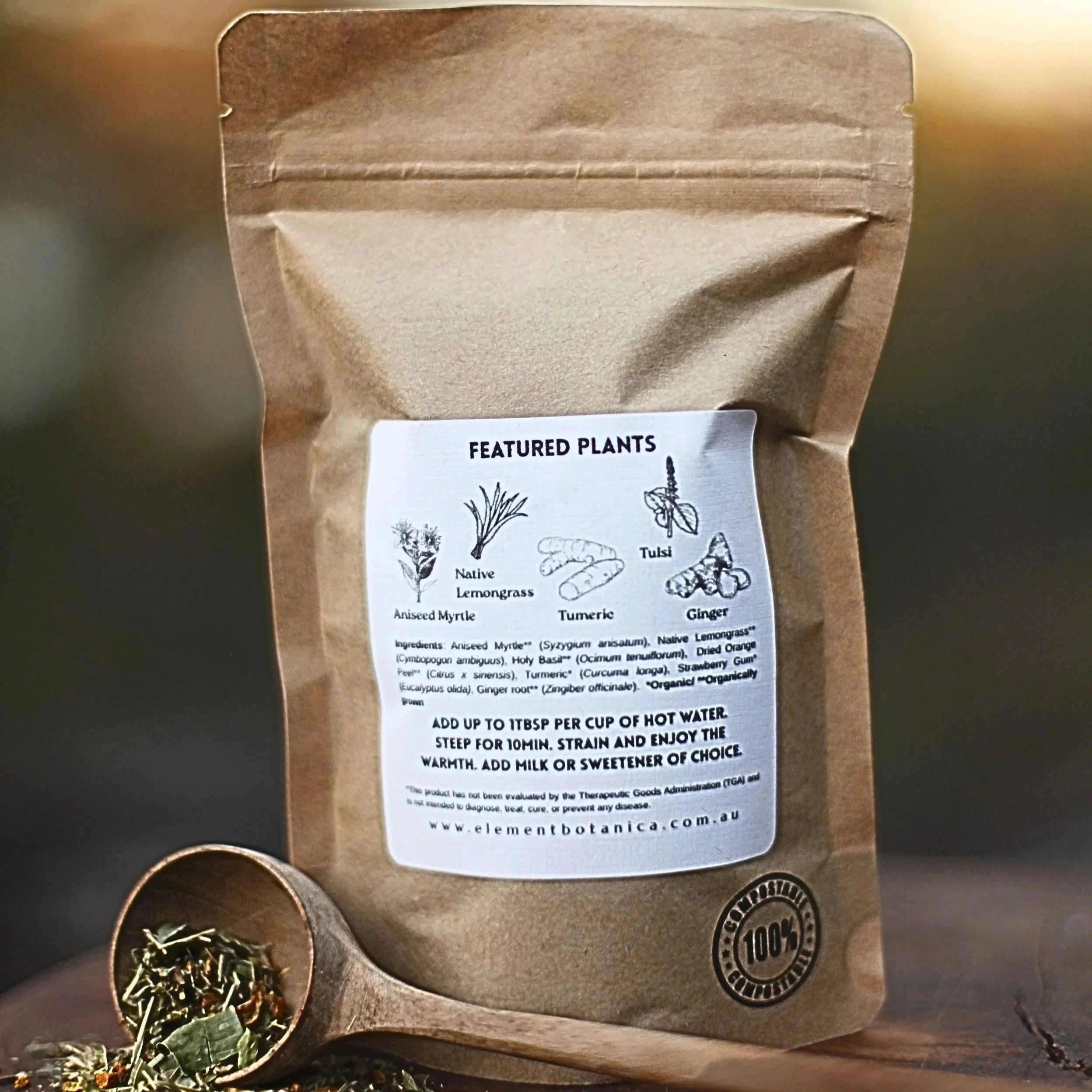 autumn%2Bproduct%2Bback.jpg