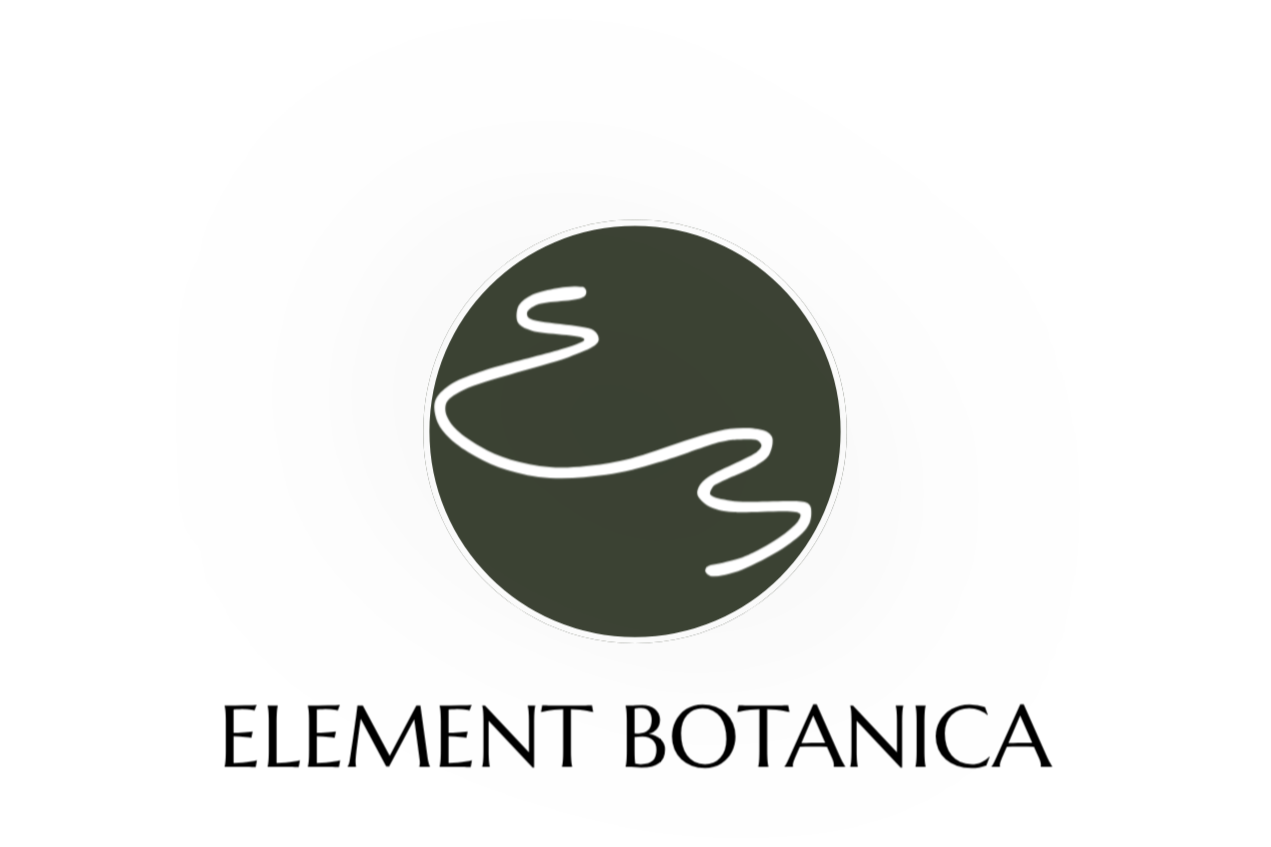 Element Botanica