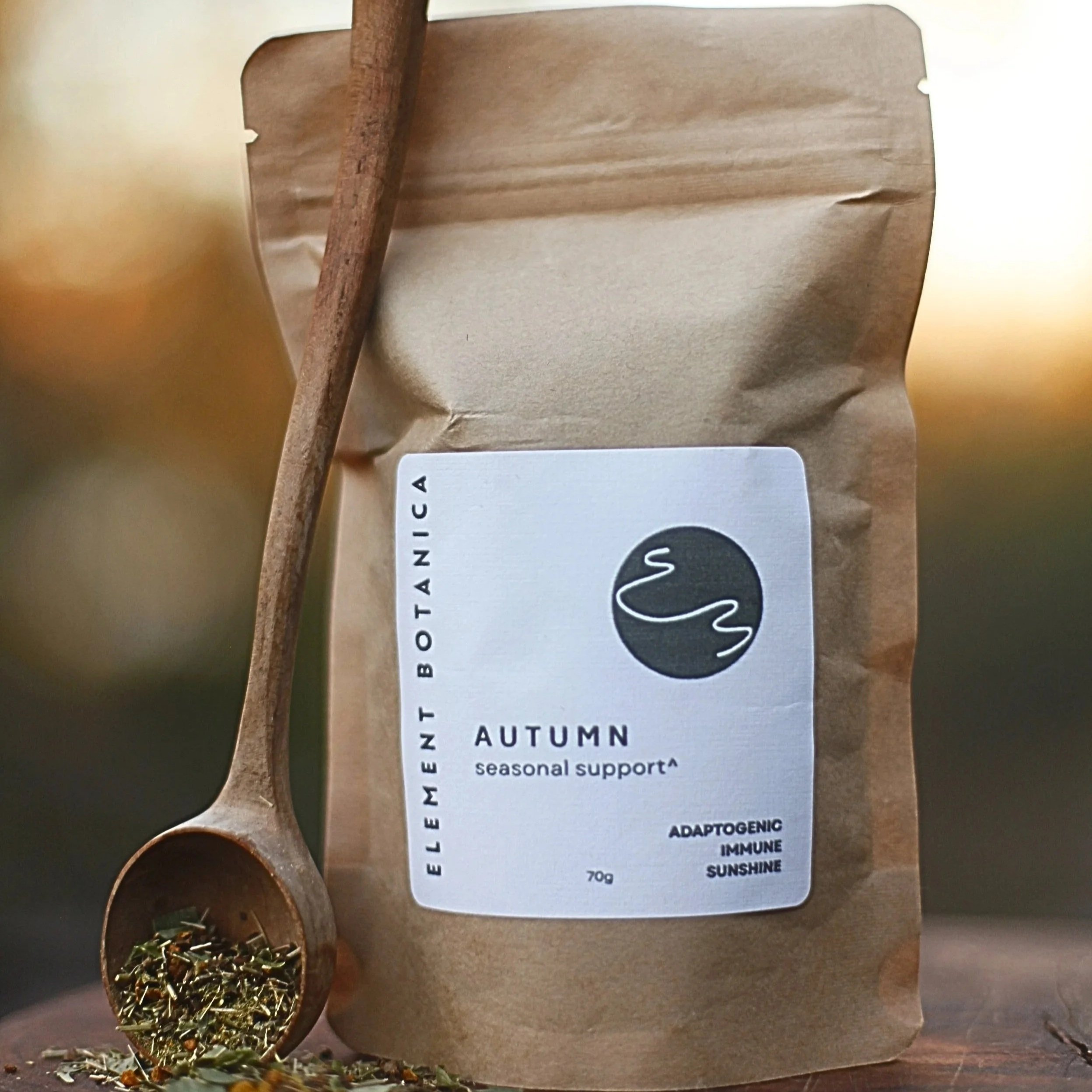 autumn%2Bproduct%2Bfront.jpg
