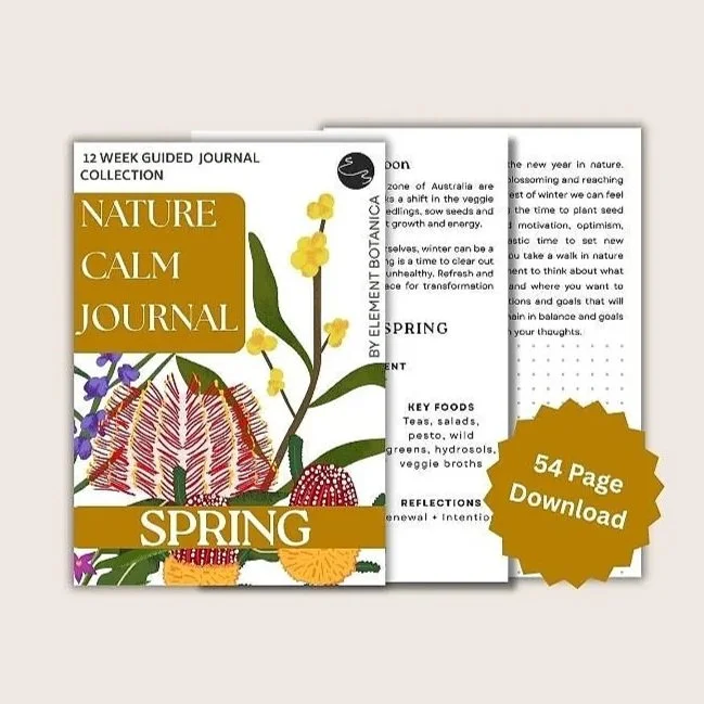 spring+pages.jpg