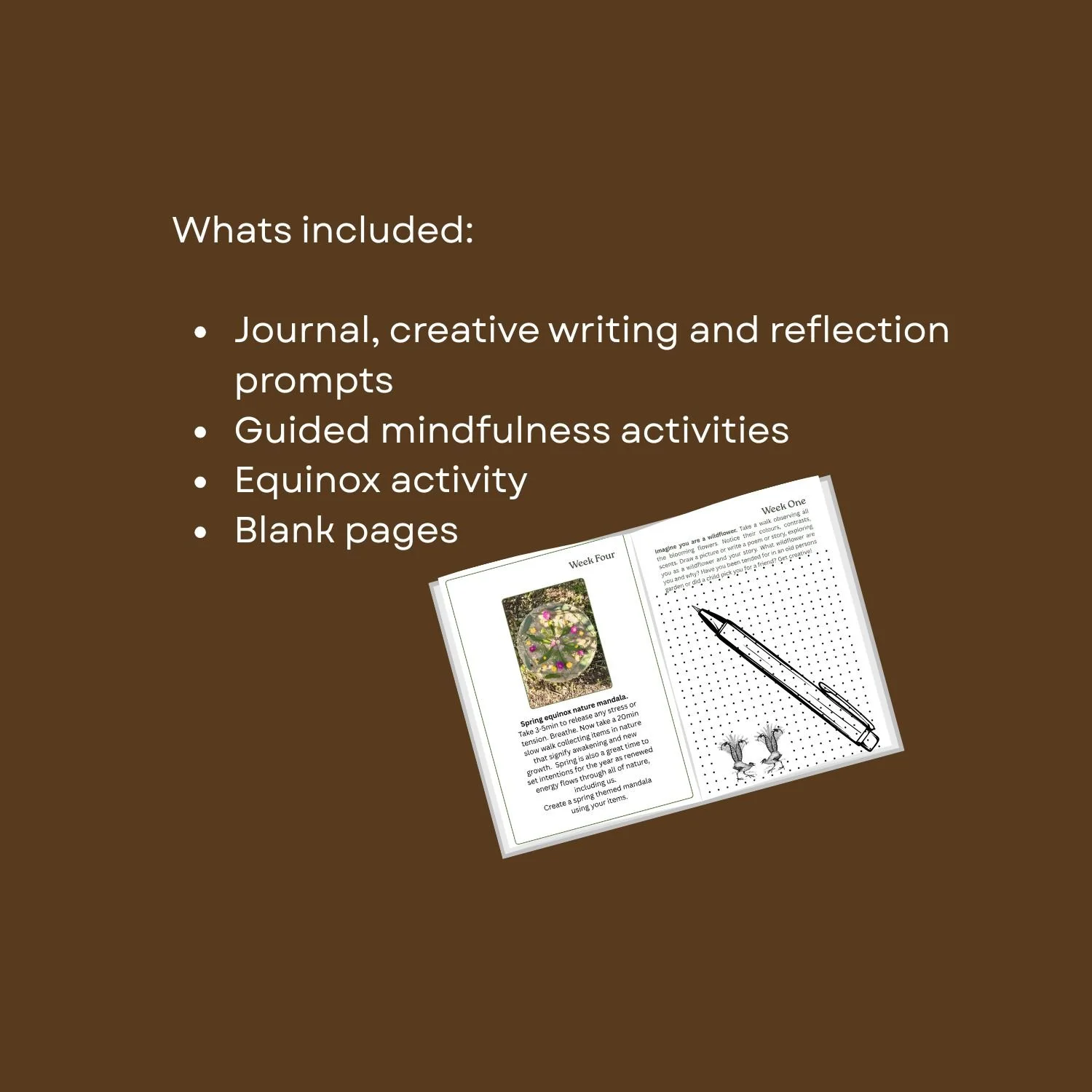 Whats included spring.jpg