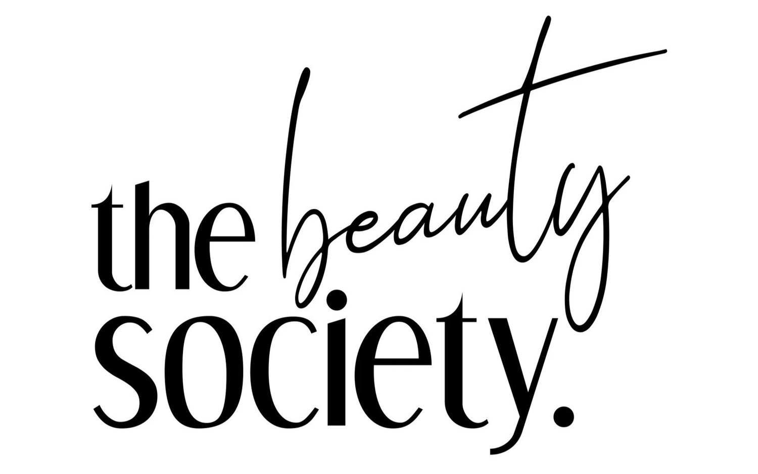 The Beauty Society