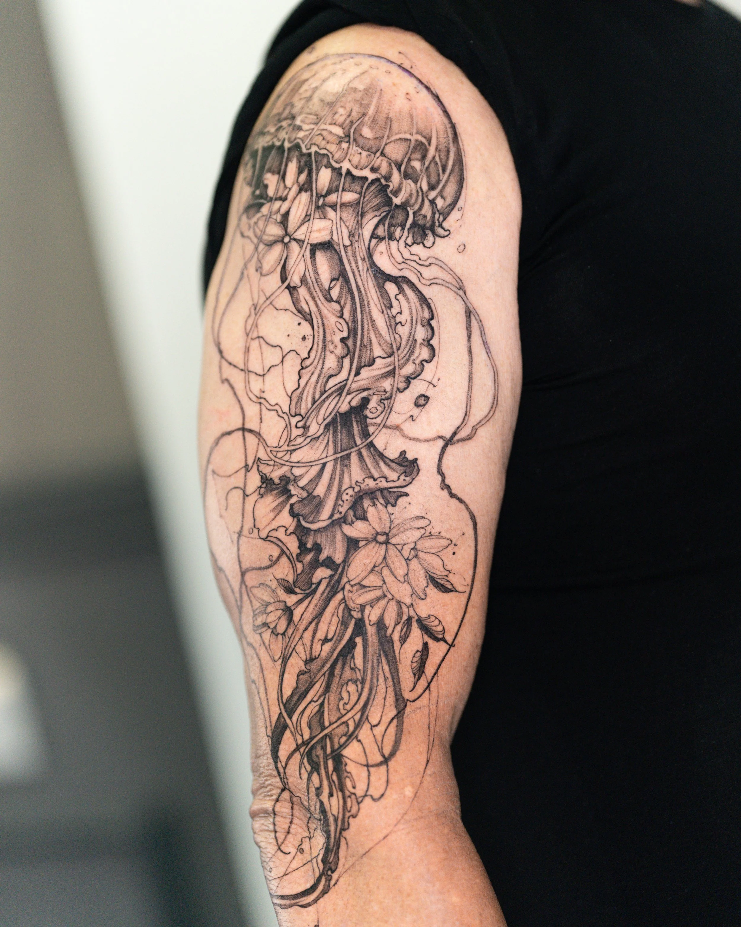 johnjellyfish-5.jpg
