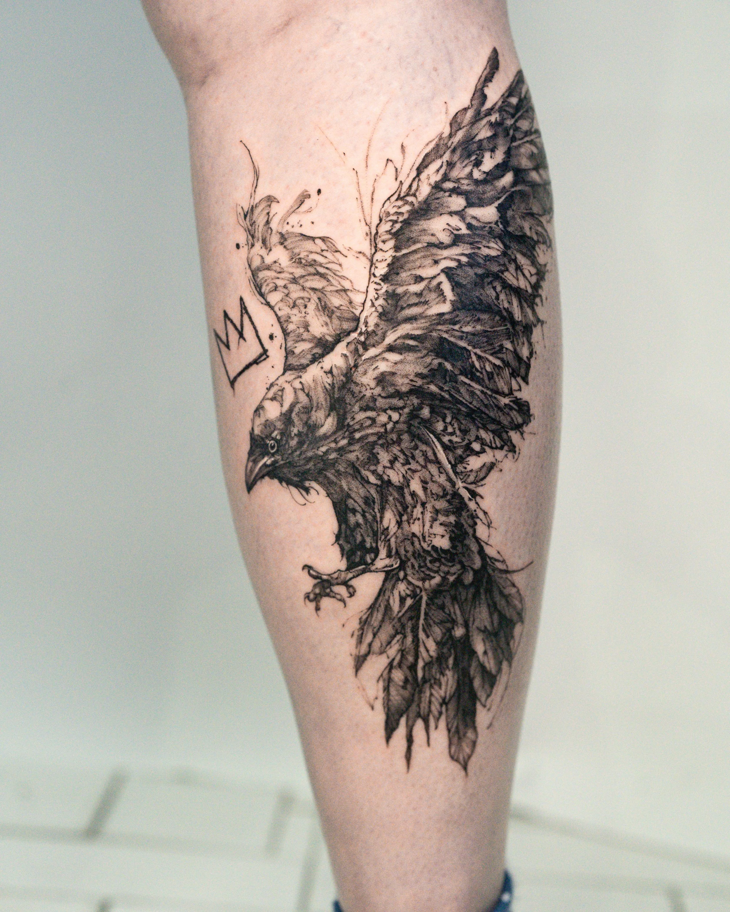 ravencrown-5.jpg