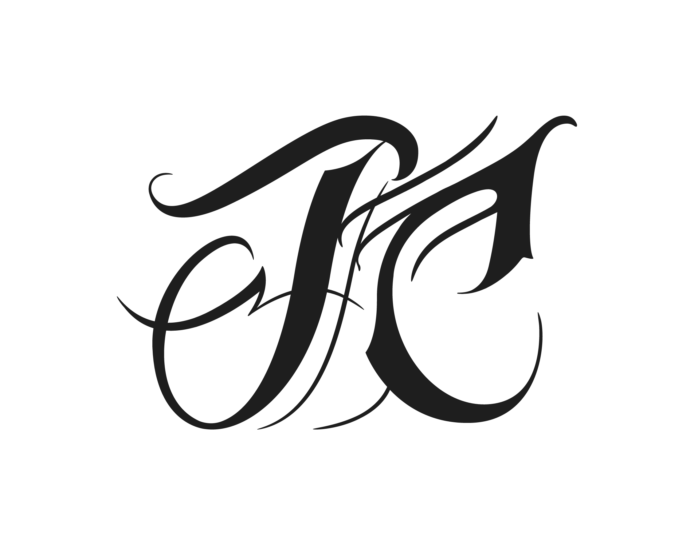 Klarna Full Day Tattoo Appointment