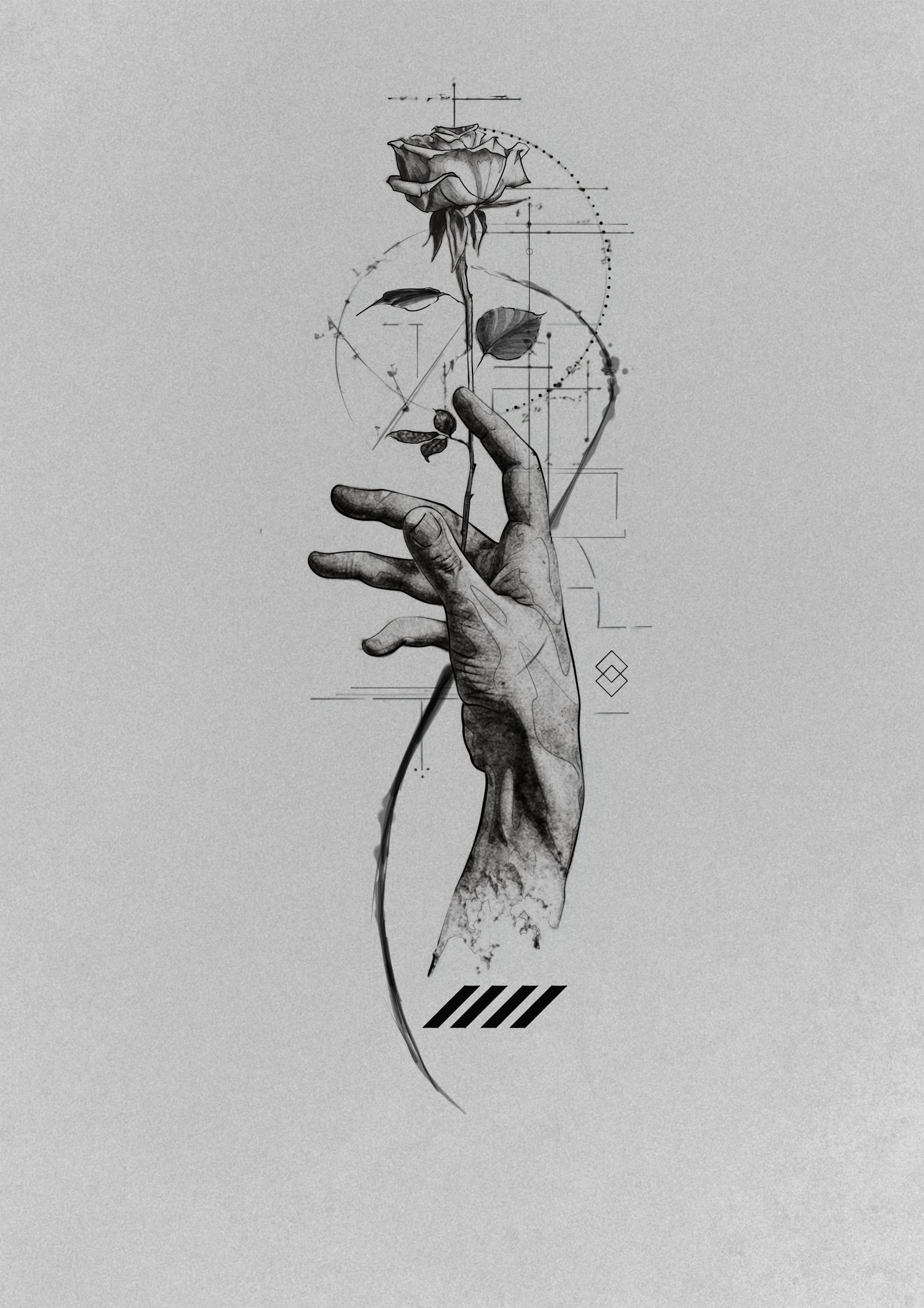 REVERENCE