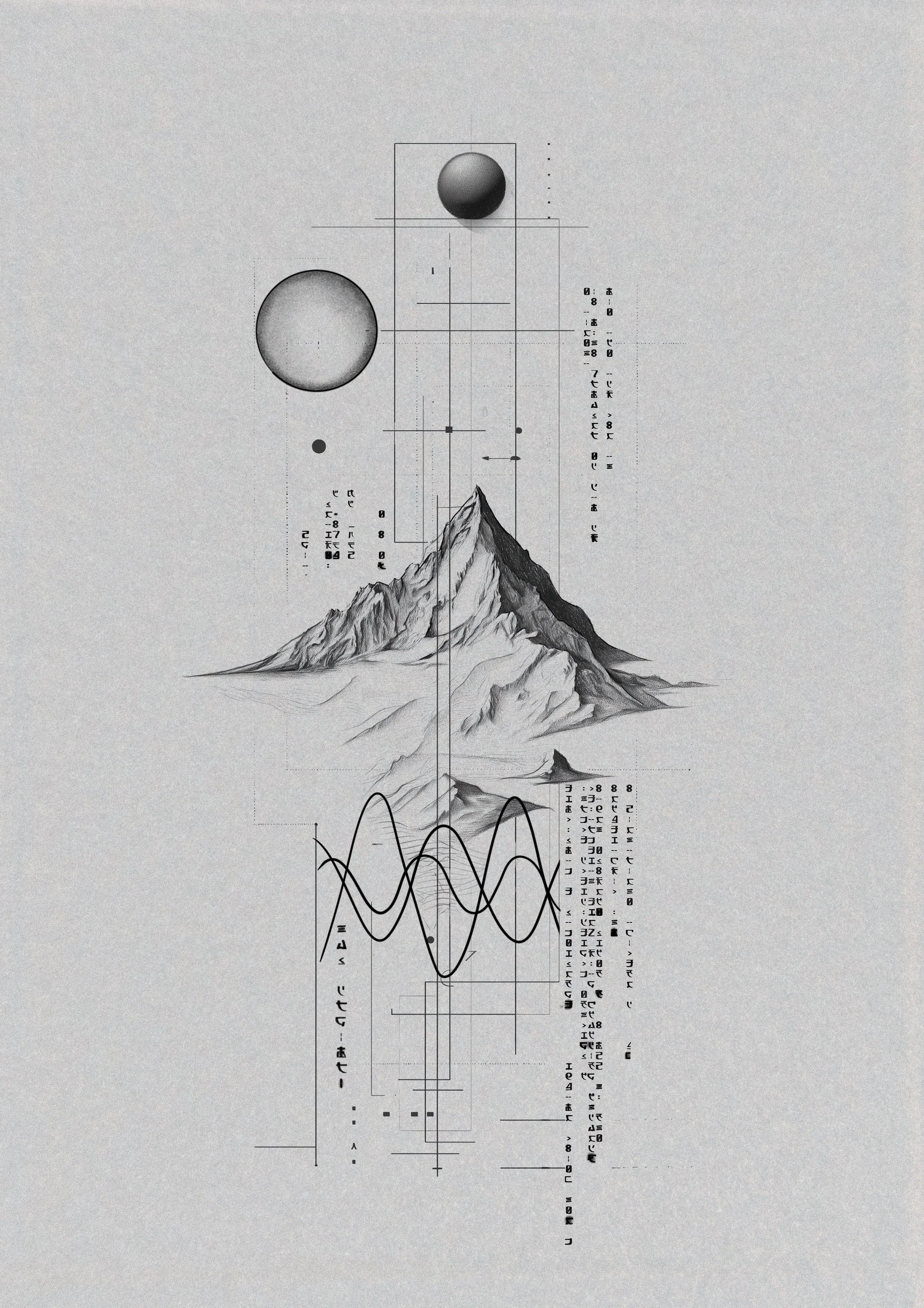 SUMMIT