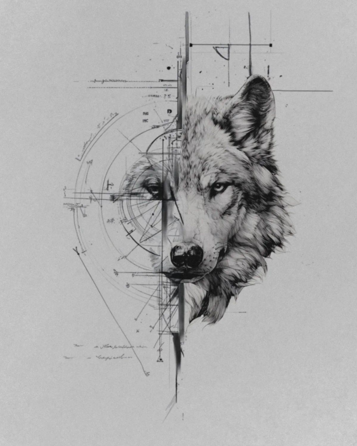 INSTINCT