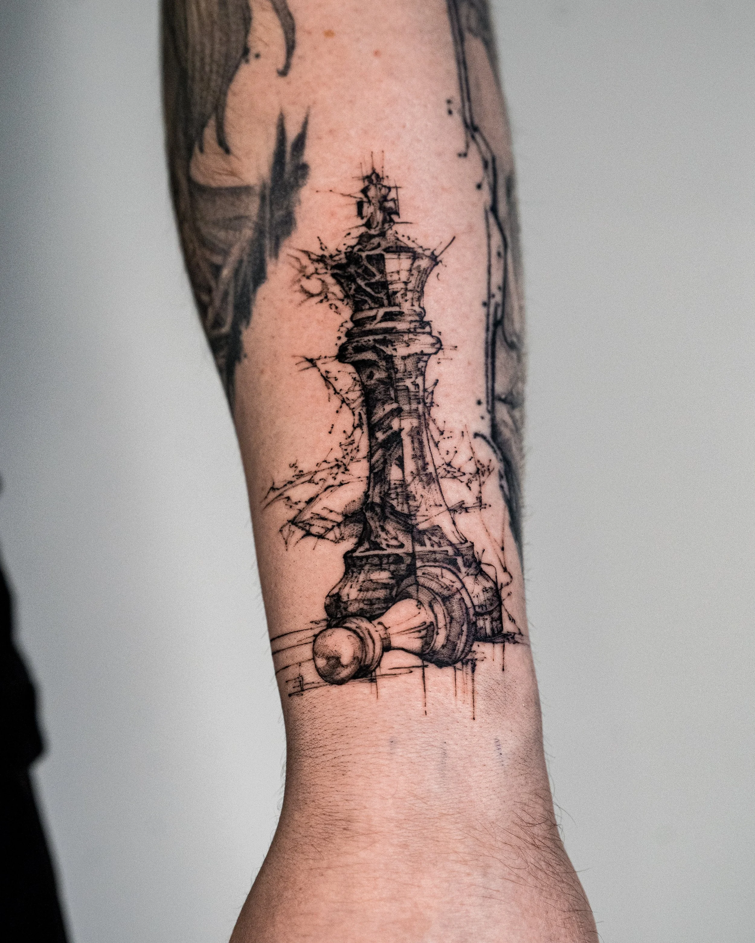 jayctattoopopv1-2-3-2.jpg