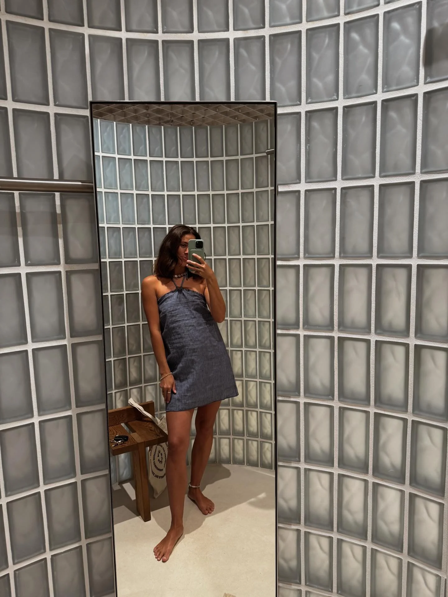 quick 10 from the roll 📸