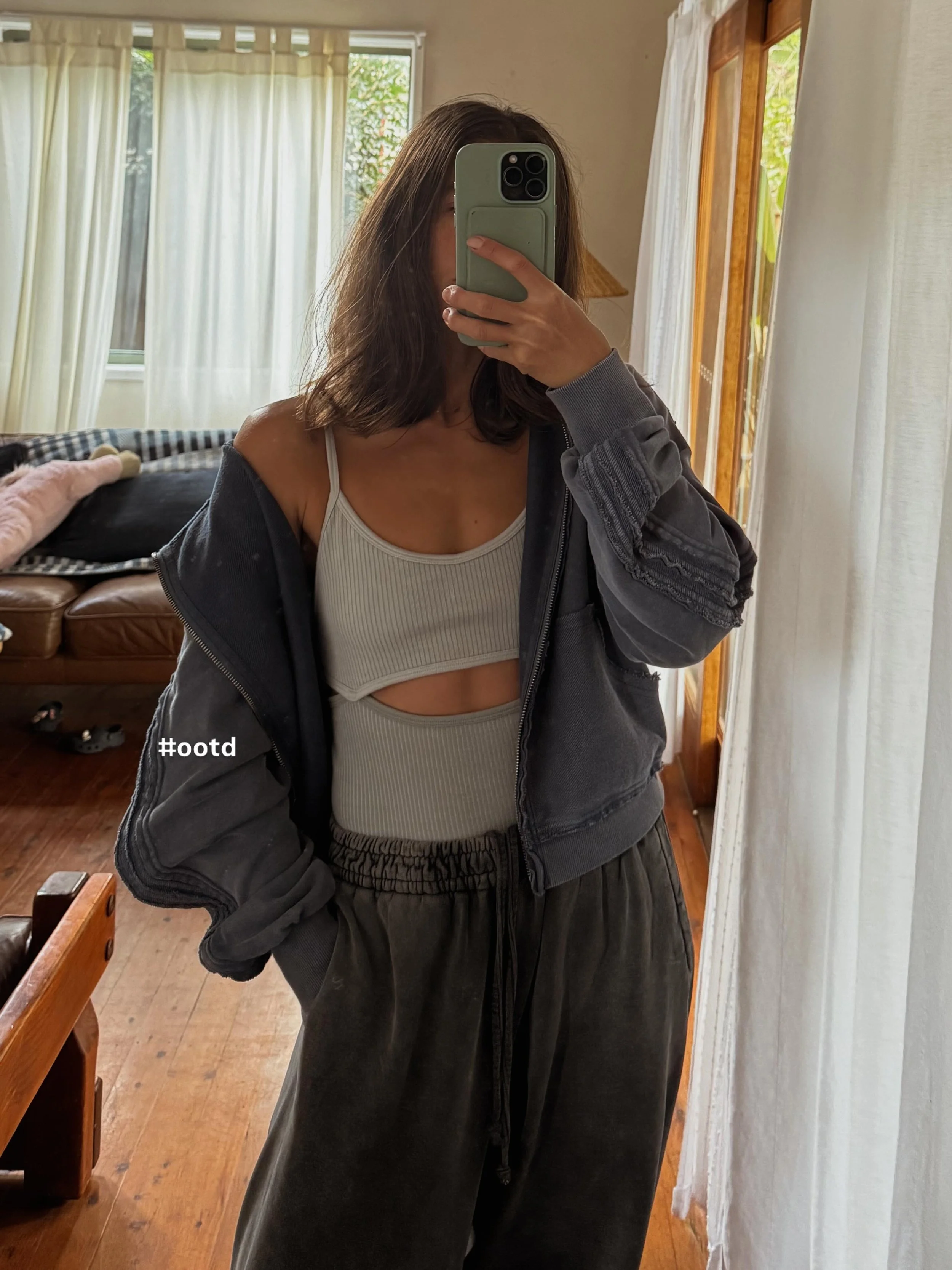 10 piccies from latelyy