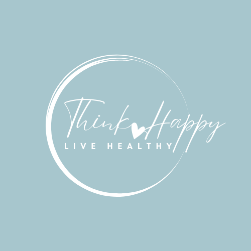 Psychiatry Appointments Available at Think Happy Live Healthy