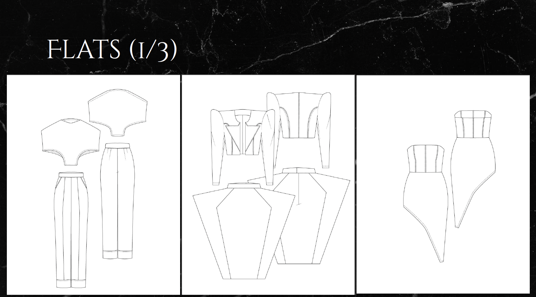 Screenshot 2025-09-02 at 12.14.46 PM.png