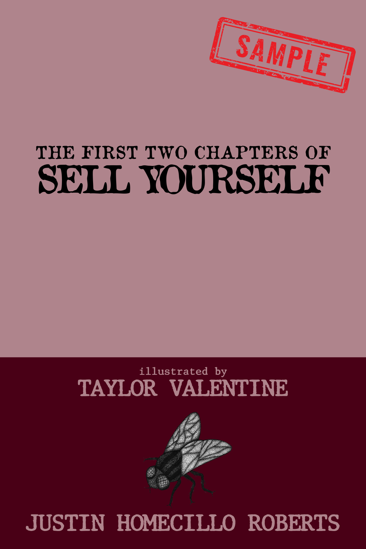 SELL YOURSELF COVER SAMPLE.png