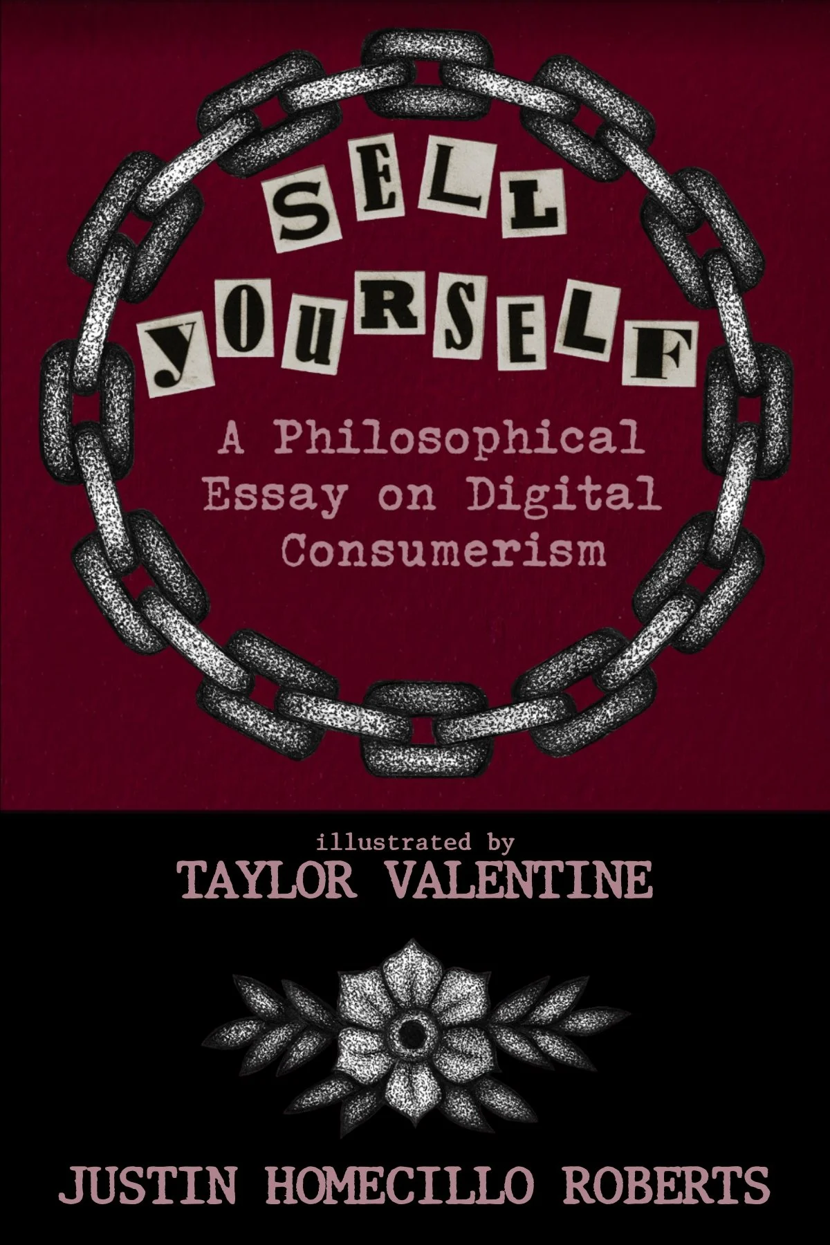 FRONT COVER.jpg