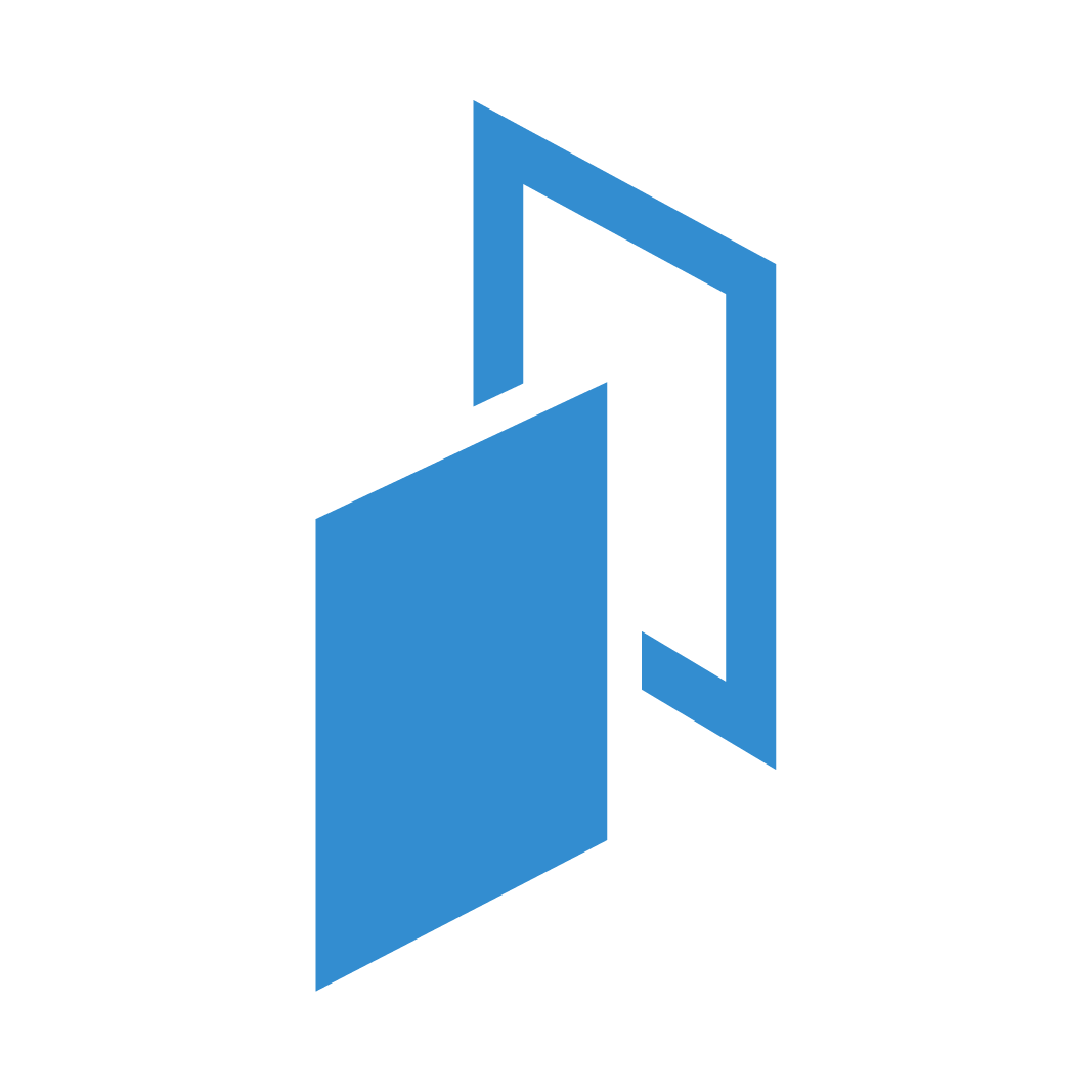 Unique Glass Solutions