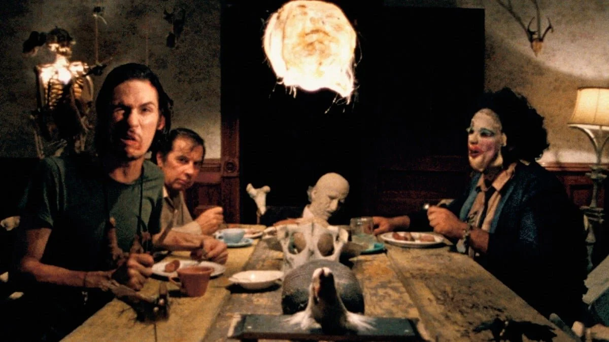 texas-chainsaw-massacre.jpg