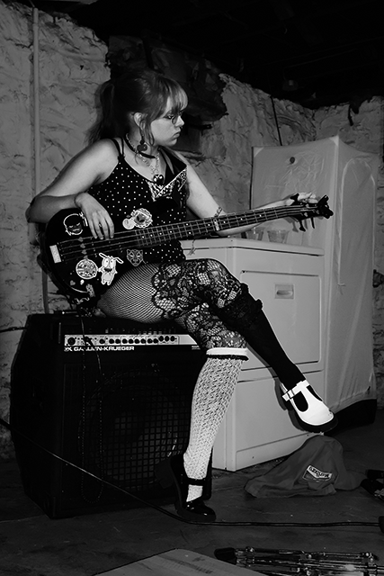 IMG_0926 copy 4.png