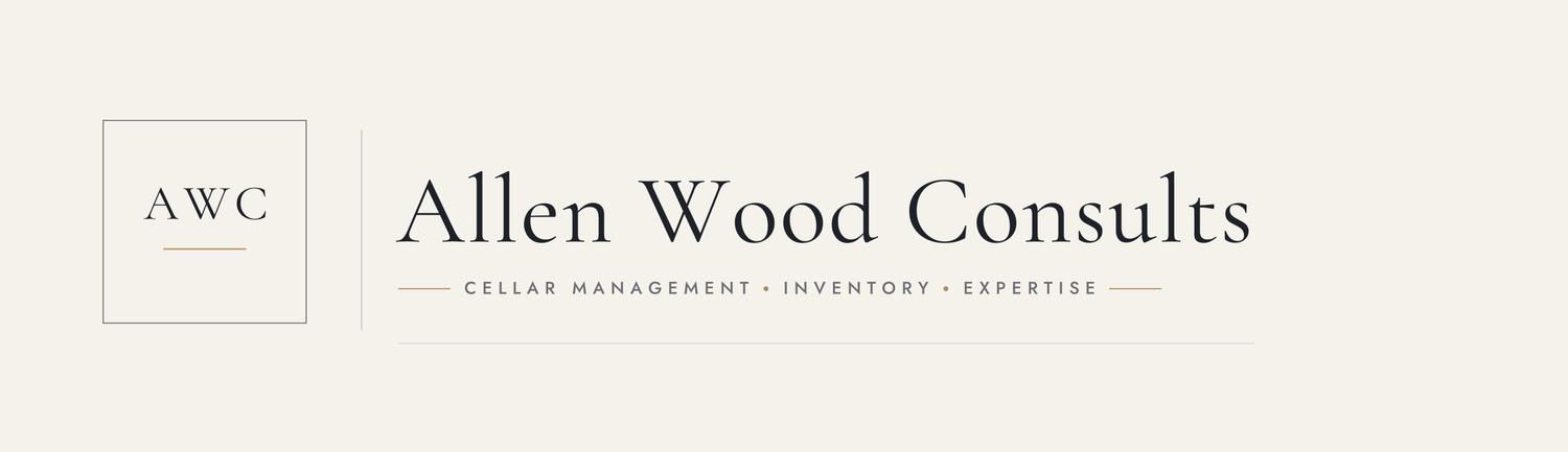 Allen Wood Consults
