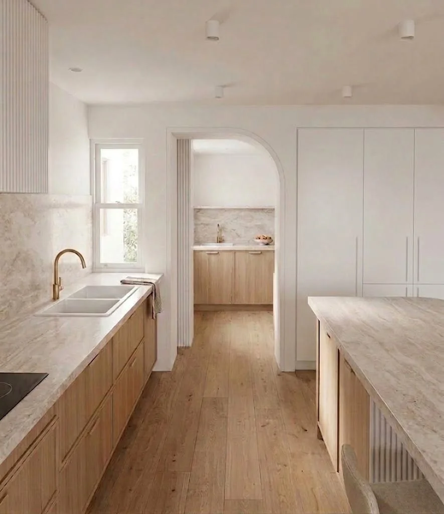 BalmainTerrace Internal Kitchen Design.jpg