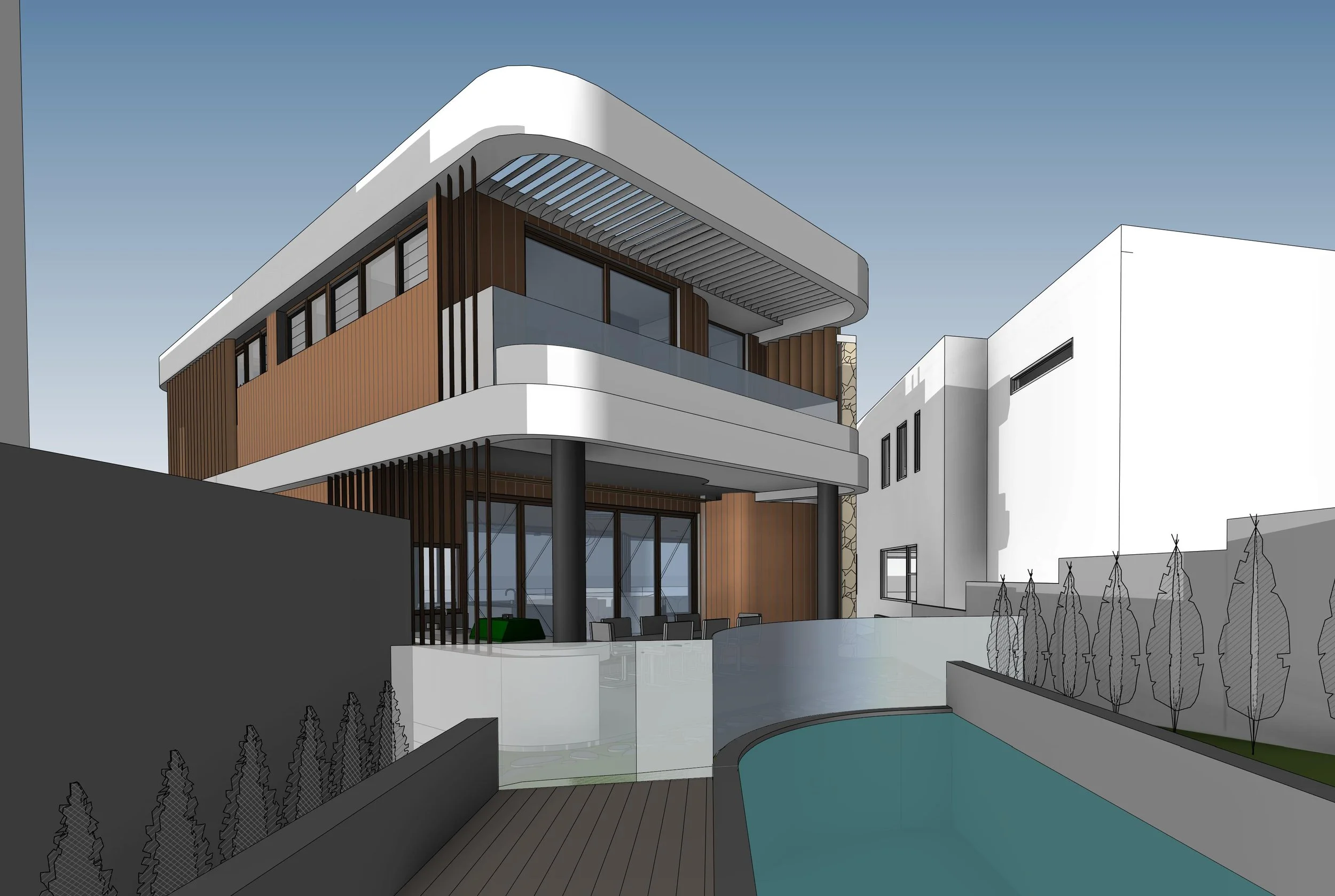 Dover-Heights-House-External-Pool.jpg