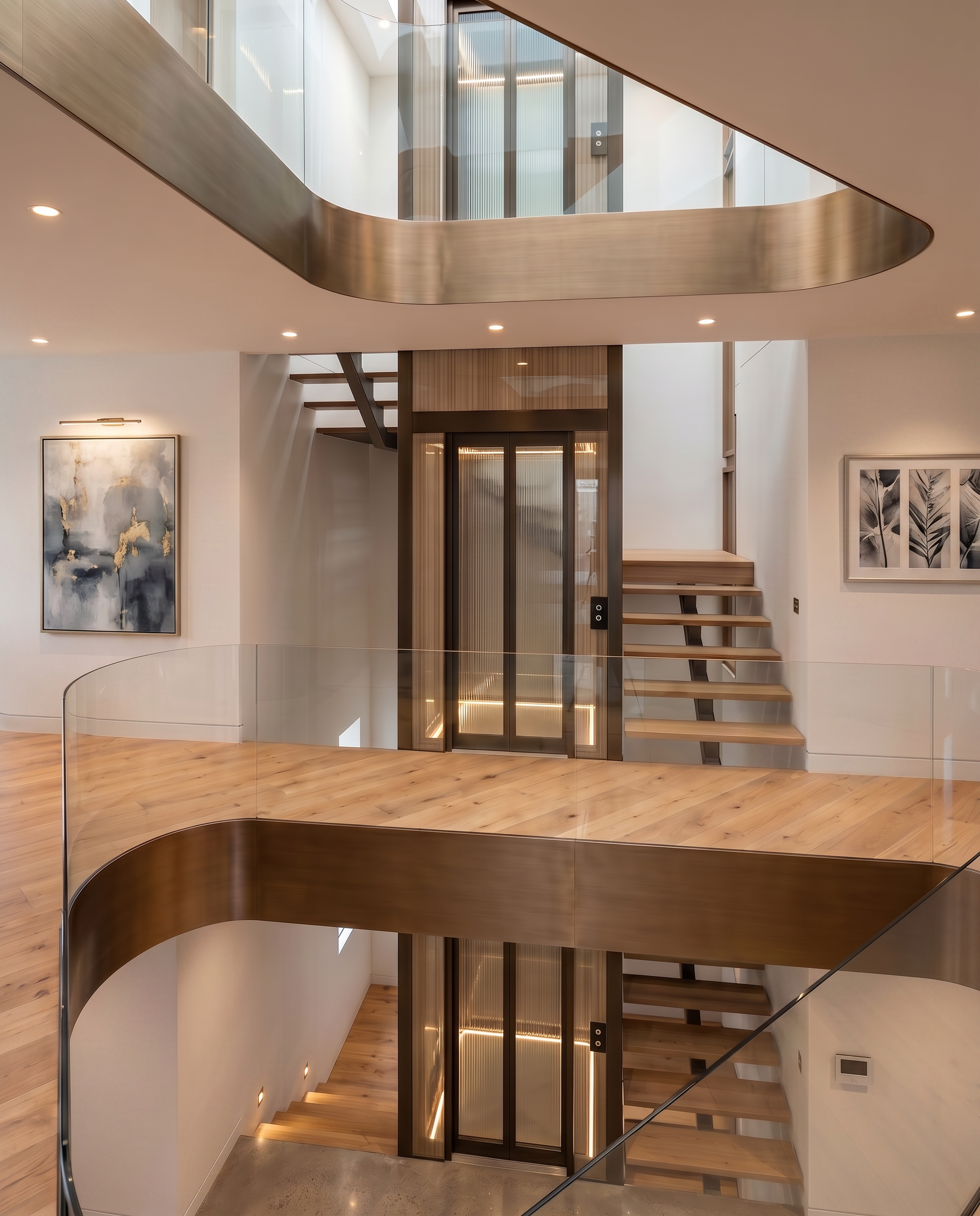 DoverHeights-Interior View 04.png