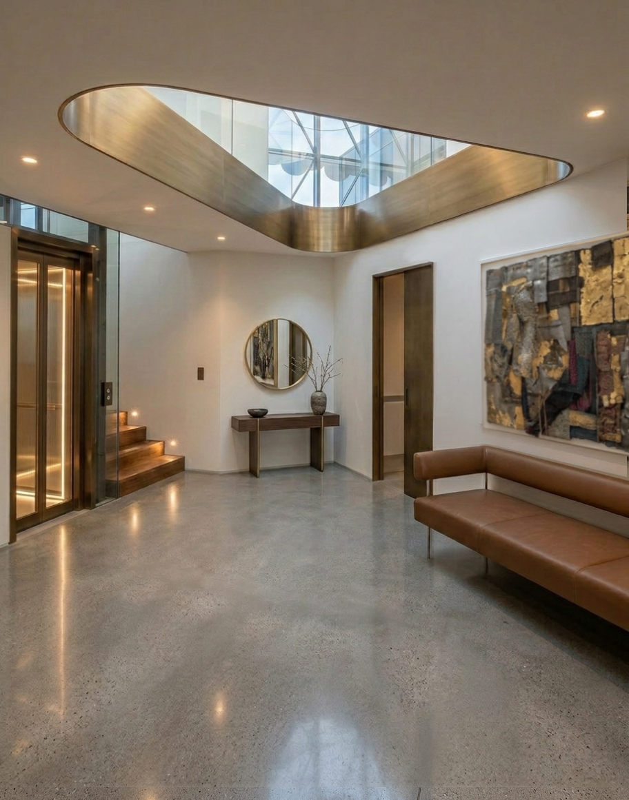 DoverHeights-Interior View 05_EntryLobby.png