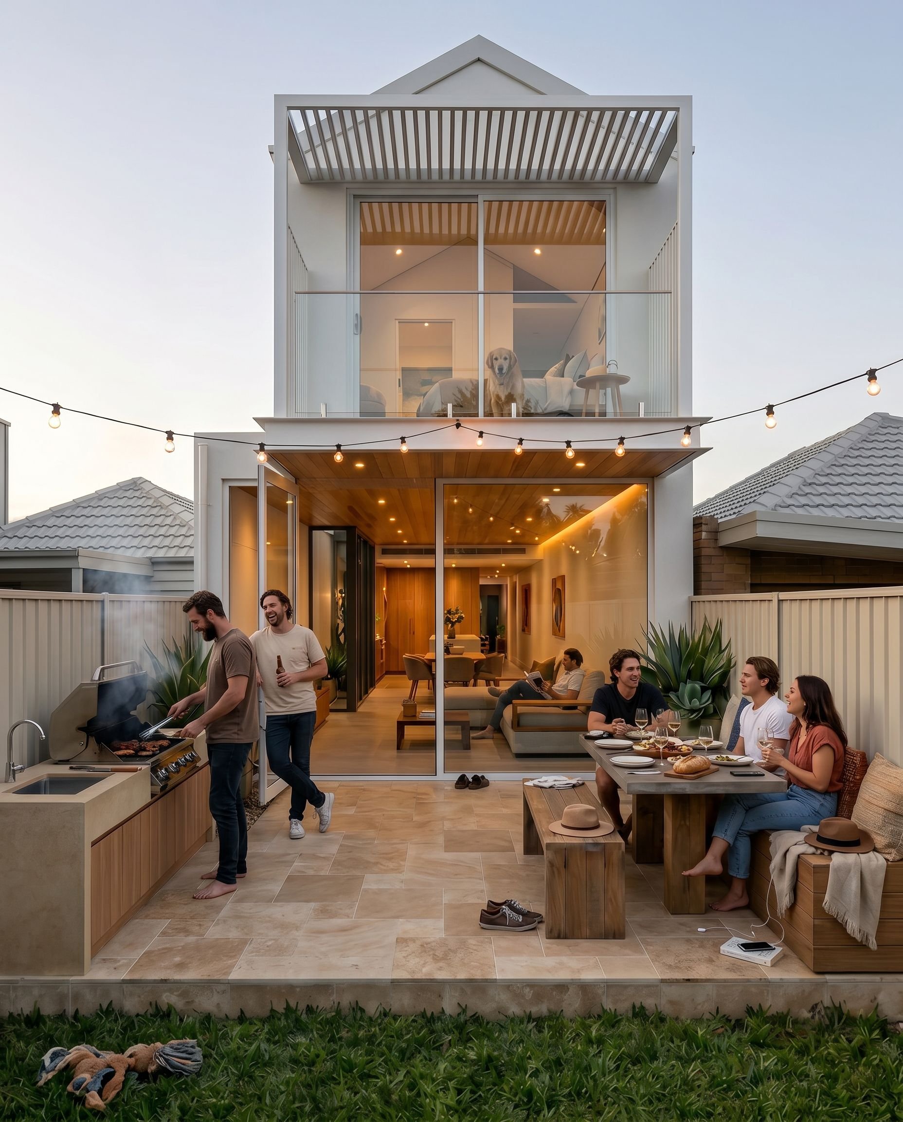 Lilyfield_Back_People.jpg