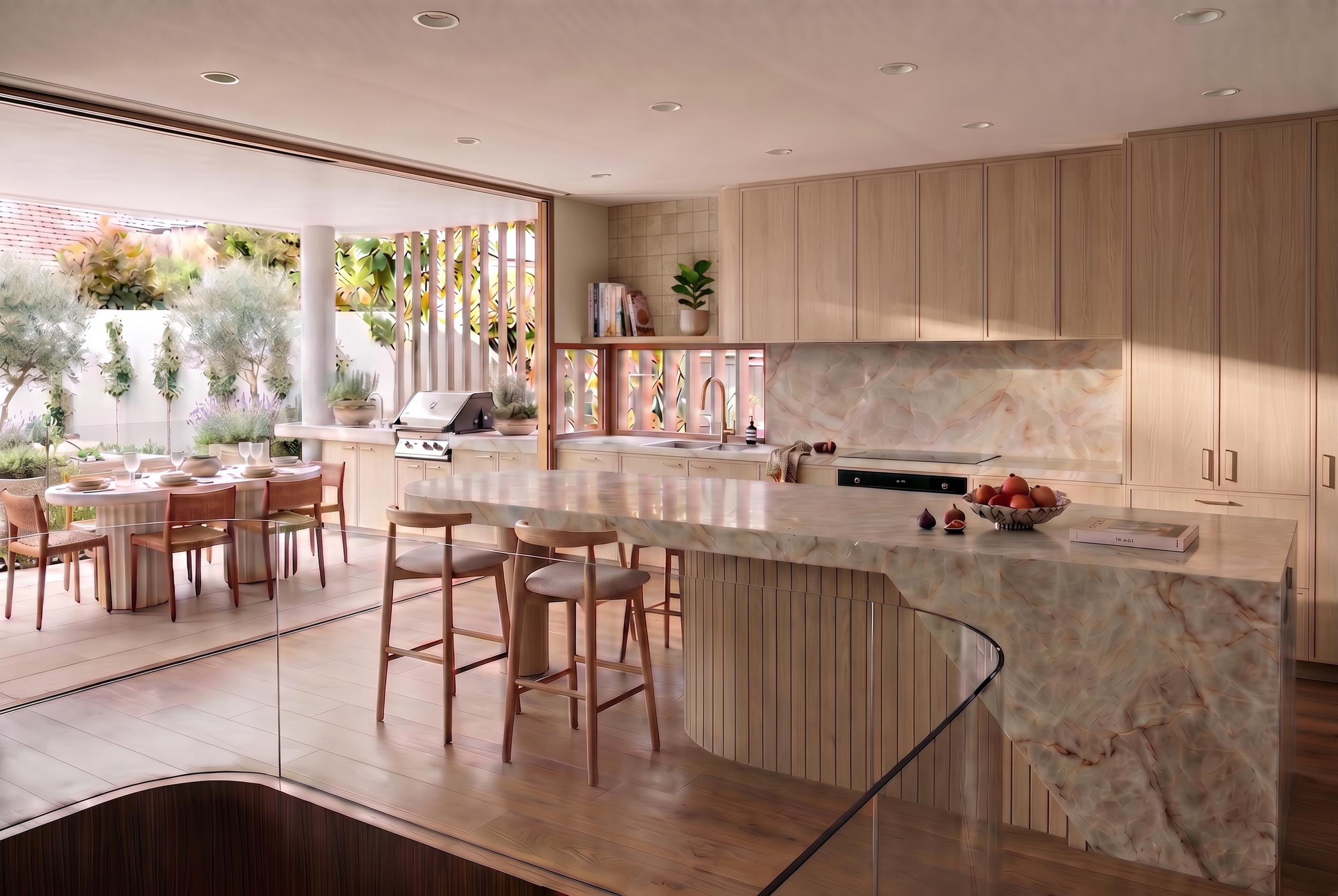 DoverHeights-Interior View 01_Option B_lighter.png