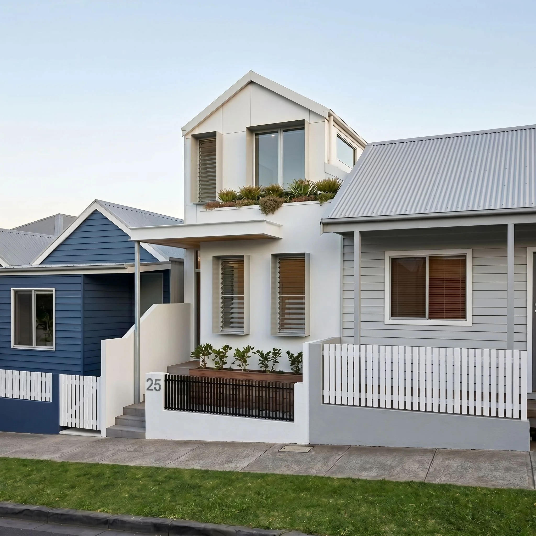 Lilyfield_Front02.jpg