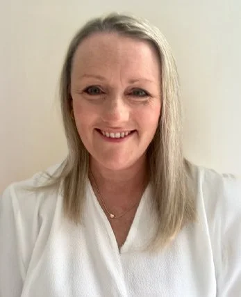 Alice Chadwick– Surgical assistant Warnambool Orthopaedic Surgery