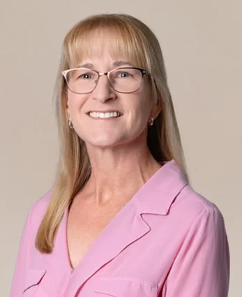 Stacey Taylor– Practice Manager Warnambool Orthopaedic Surgery