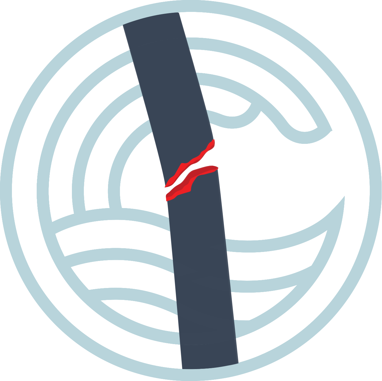 Trauma Broken Bone Suregry Mr Nathan Kirzner Orthopaedic Surgeon Warrnambool Vic