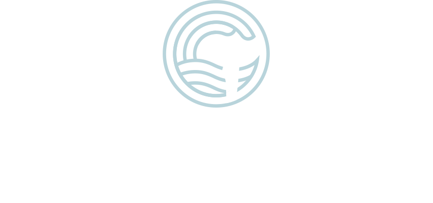 Warrnambool Orthopaedic Surgeon Vic  Mr Nathan Kirzner
