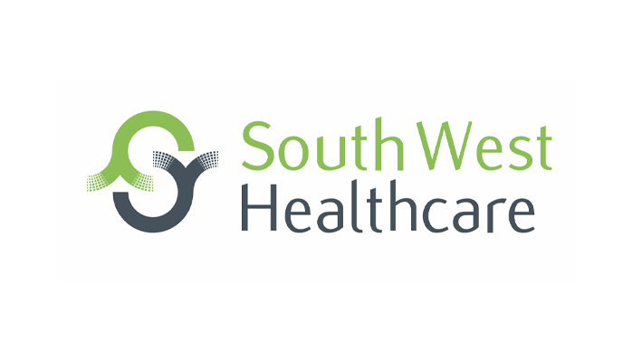 Warrnambool Hip Surgeon Vic  Mr Nathan Kirzner