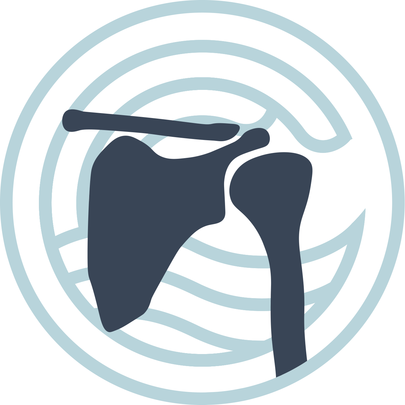 Shoulder Surgery Mr Nathan Kirzner Orthopaedic Surgeon Warrnambool Vic