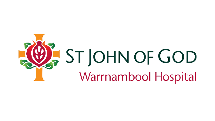 Warrnambool Shoulder Surgeon Vic  Mr Nathan Kirzner