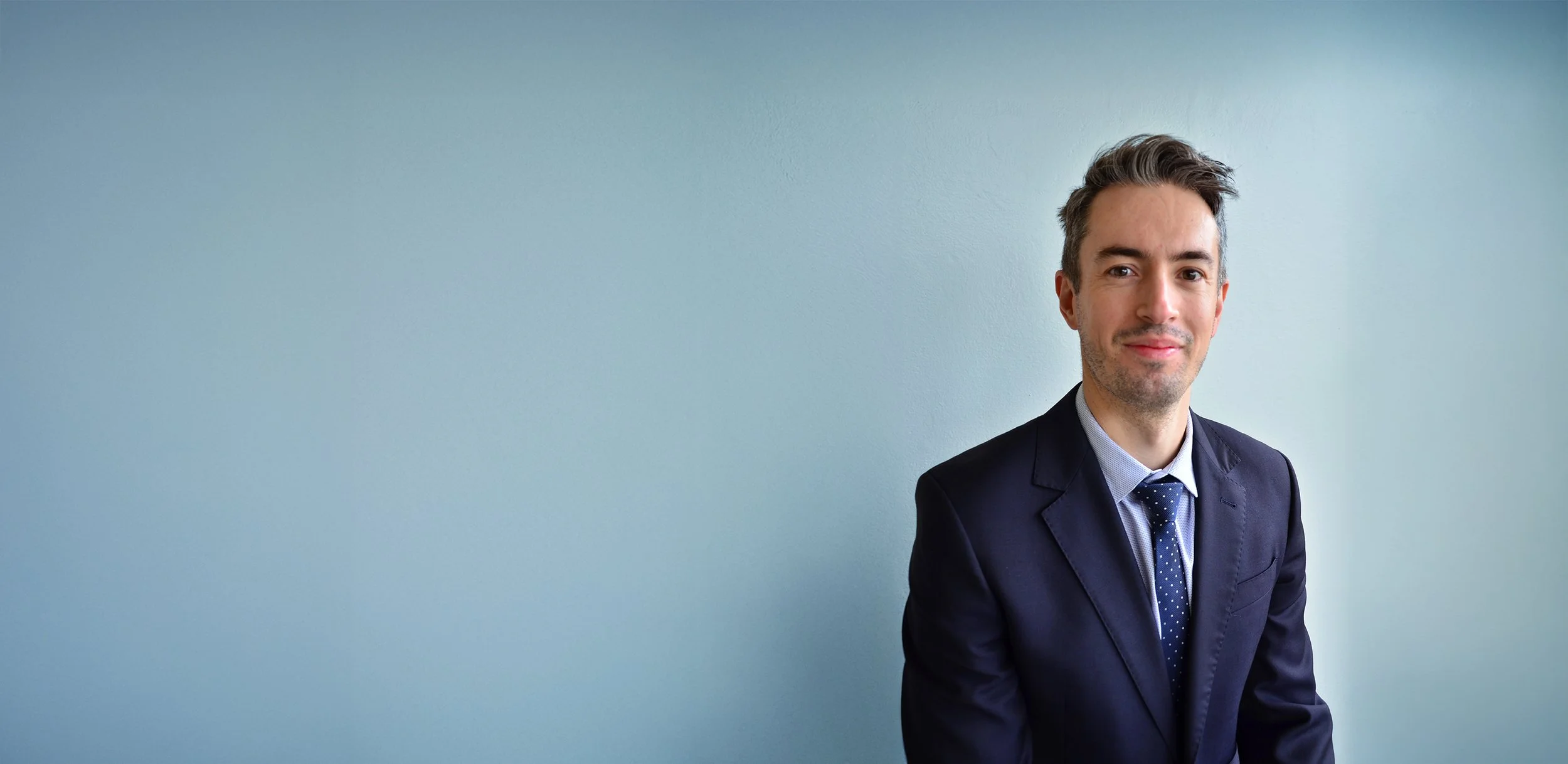 Mr Nathan Kirzner Orthopaedic Surgeon Warrnambool Vic