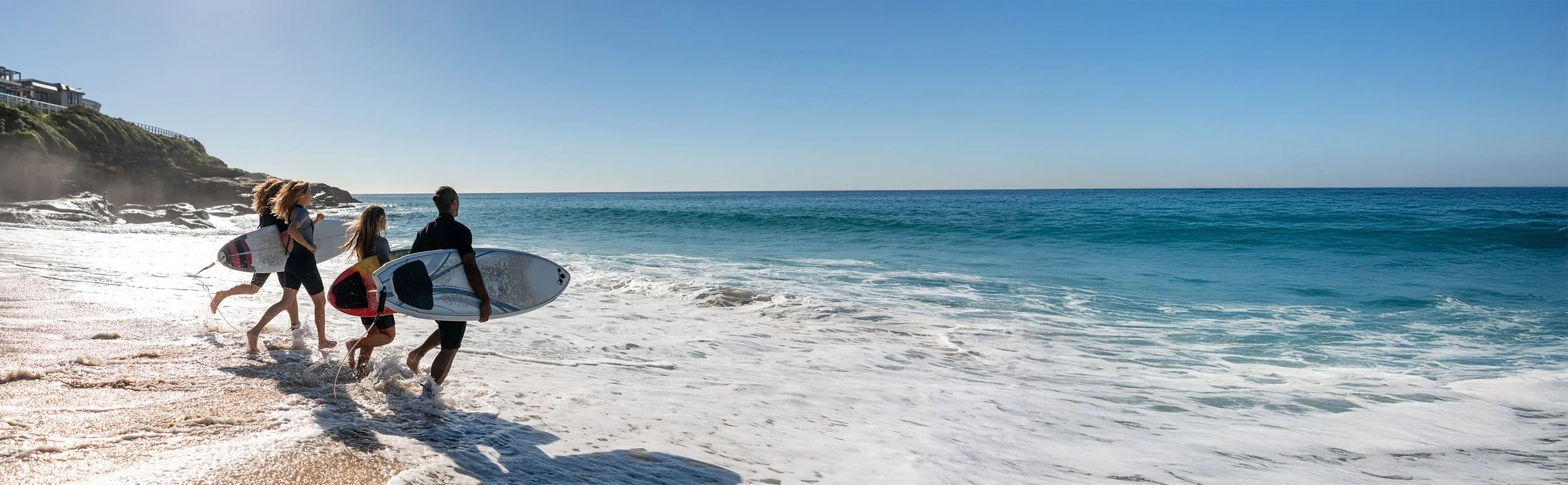 Shoulder Replacement Surgery Warrnambool Dr Nathan Kirzner