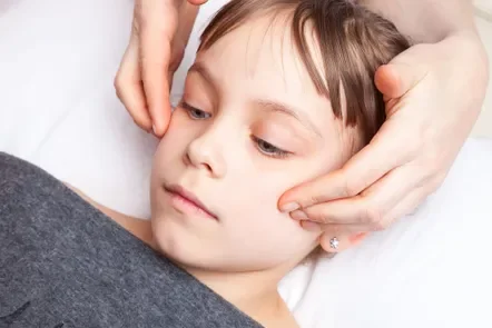 Dr Patricia Ortiz.webp