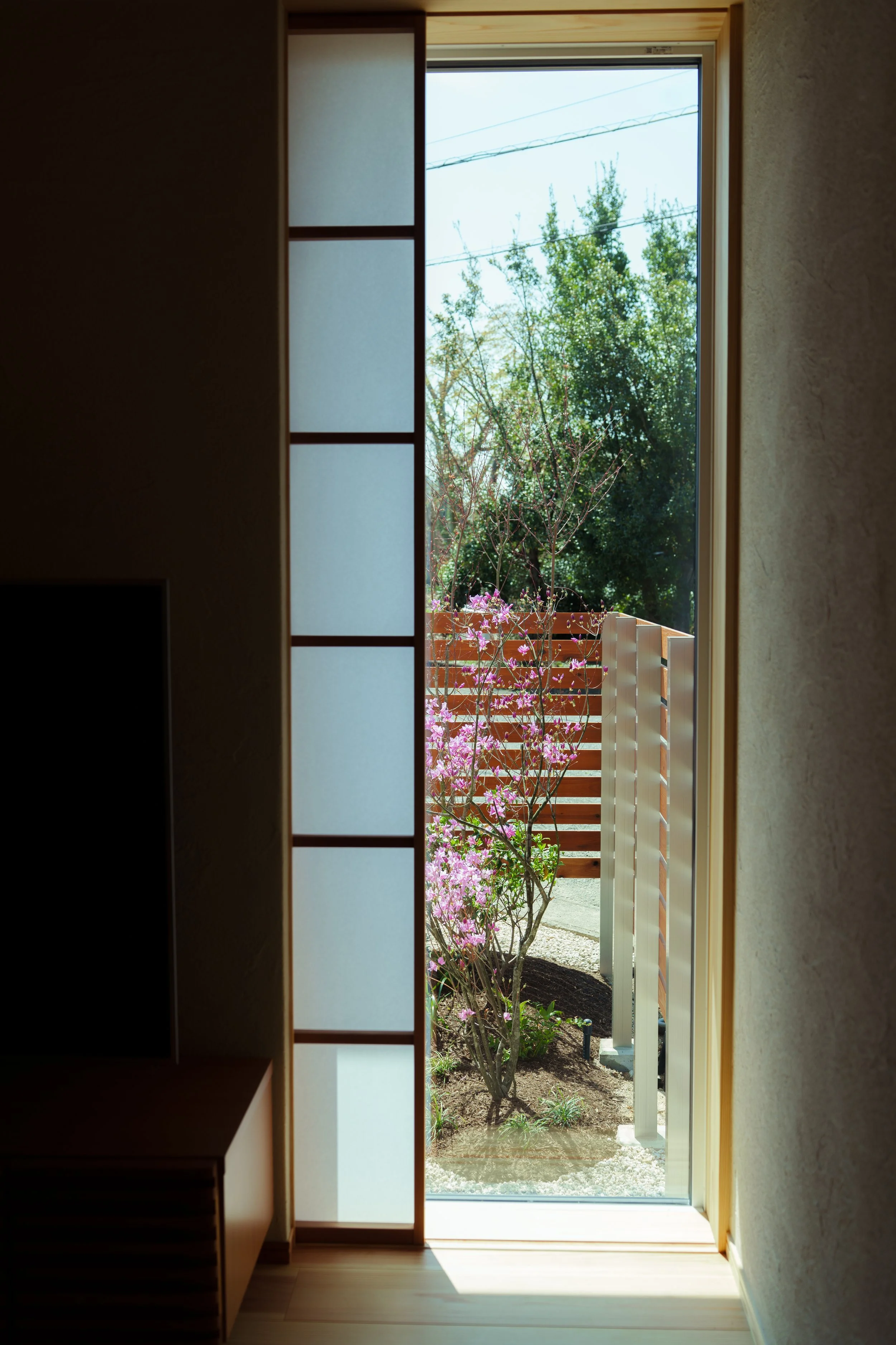 20260403_あんしん建設工業様-122.jpg