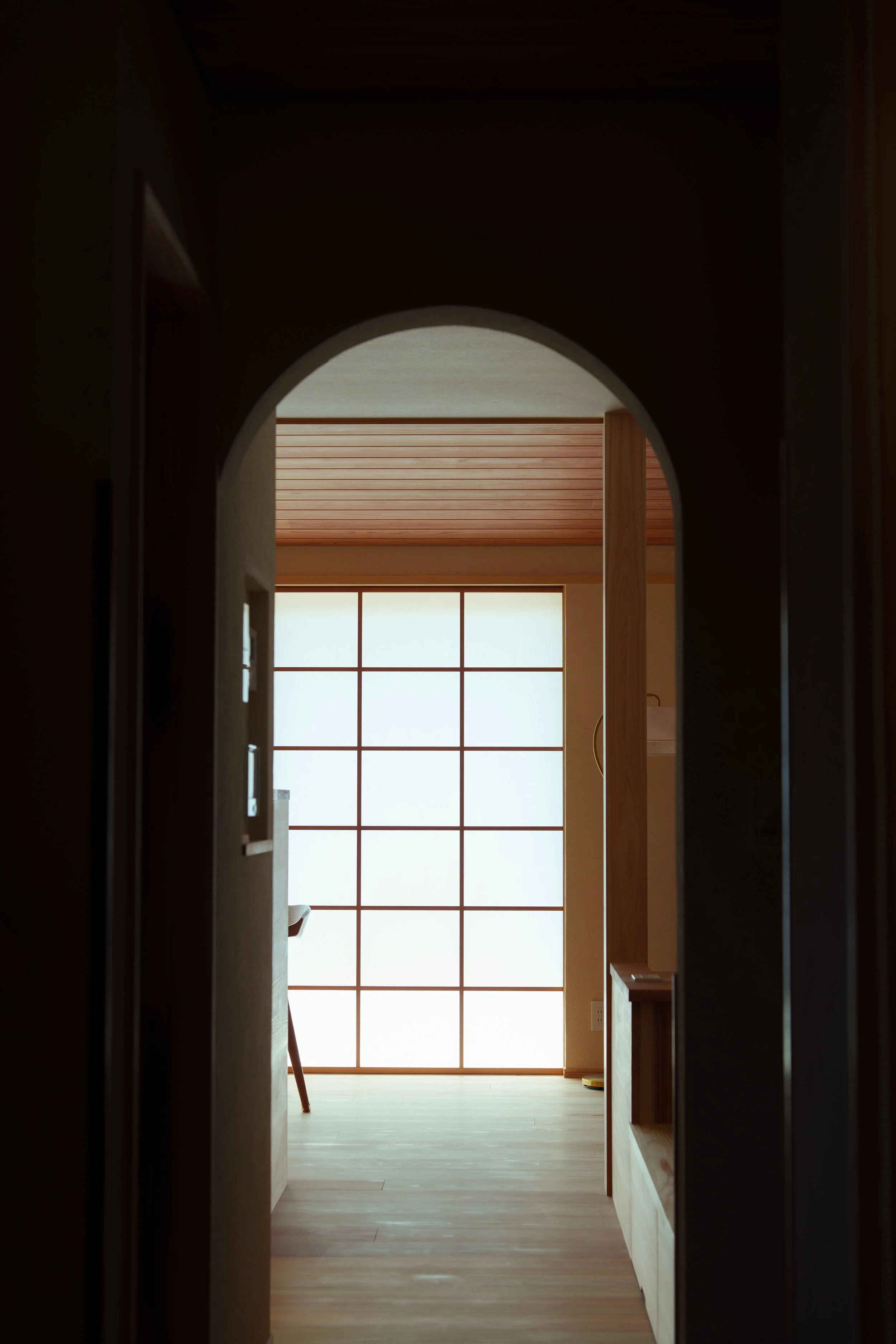 20260403_あんしん建設工業様-098.jpg